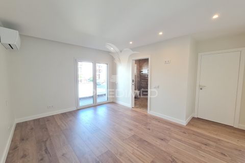 Lejlighed i Cascais, Lisbon, Cascais - € 1.250.000 | Ref: 056083 - foto 16