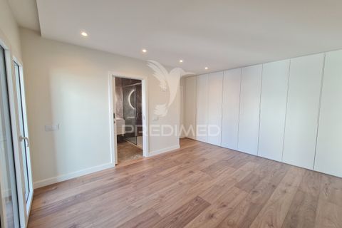 Lejlighed i Cascais, Lisbon, Cascais - € 1.250.000 | Ref: 056083 - foto 17