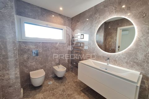Lejlighed i Cascais, Lisbon, Cascais - € 1.250.000 | Ref: 056083 - foto 18