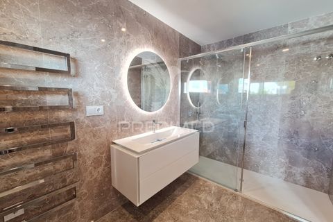 Lejlighed i Cascais, Lisbon, Cascais - € 1.250.000 | Ref: 056083 - foto 19