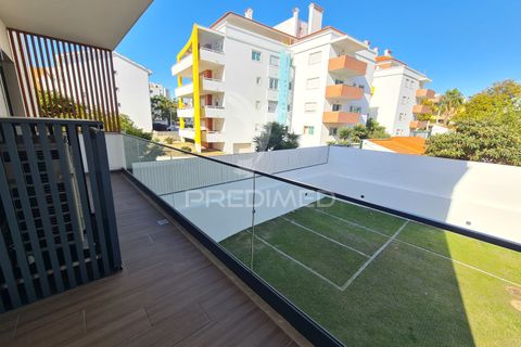 Lejlighed i Cascais, Lisbon, Cascais - € 1.250.000 | Ref: 056083 - foto 20