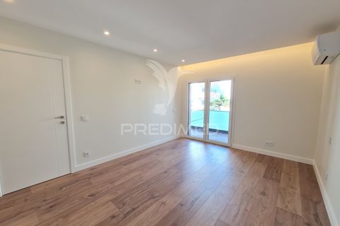 Lejlighed i Cascais, Lisbon, Cascais - € 1.250.000 | Ref: 056083 - foto 21