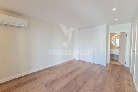 Lejlighed i Cascais, Lisbon, Cascais - € 1.250.000 | Ref: 056083 - foto 22