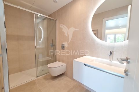 Lejlighed i Cascais, Lisbon, Cascais - € 1.250.000 | Ref: 056083 - foto 23
