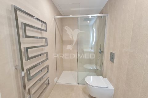 Lejlighed i Cascais, Lisbon, Cascais - € 1.250.000 | Ref: 056083 - foto 24