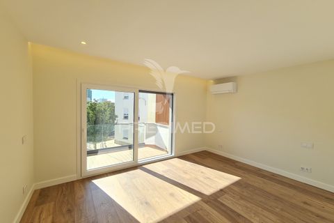 Lejlighed i Cascais, Lisbon, Cascais - € 1.250.000 | Ref: 056083 - foto 25