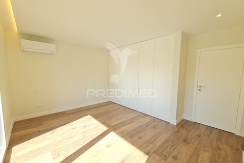 Lejlighed i Cascais, Lisbon, Cascais - € 1.250.000 | Ref: 056083 - foto 26