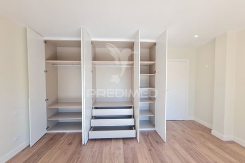 Lejlighed i Cascais, Lisbon, Cascais - € 1.250.000 | Ref: 056083 - foto 27