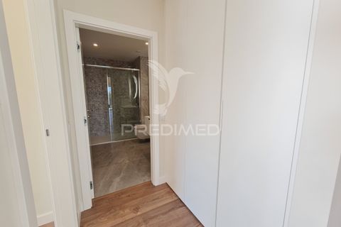 Lejlighed i Cascais, Lisbon, Cascais - € 1.250.000 | Ref: 056083 - foto 28
