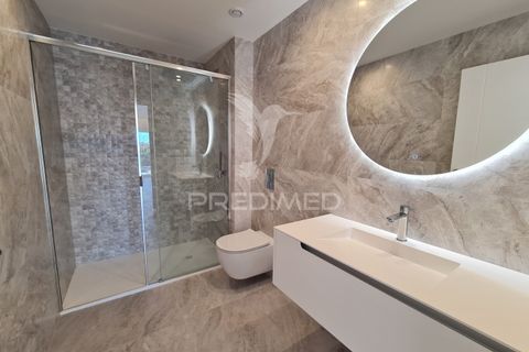Lejlighed i Cascais, Lisbon, Cascais - € 1.250.000 | Ref: 056083 - foto 29