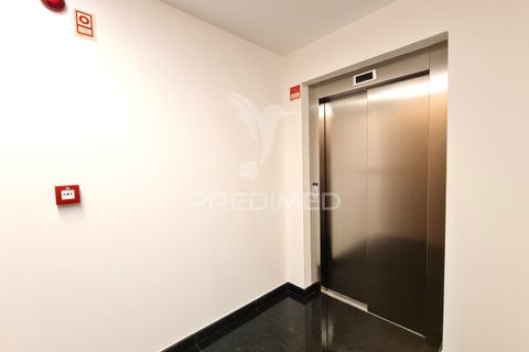 Lejlighed i Cascais, Lisbon, Cascais - € 1.250.000 | Ref: 056083 - foto 30