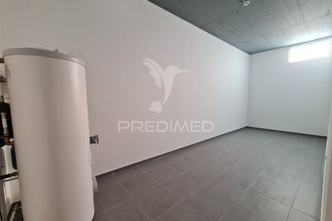 Lejlighed i Cascais, Lisbon, Cascais - € 1.250.000 | Ref: 056083 - foto 31