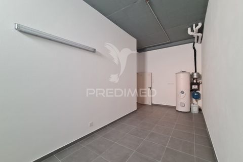 Lejlighed i Cascais, Lisbon, Cascais - € 1.250.000 | Ref: 056083 - foto 32