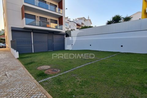 Lejlighed i Cascais, Lisbon, Cascais - € 1.250.000 | Ref: 056083 - foto 34