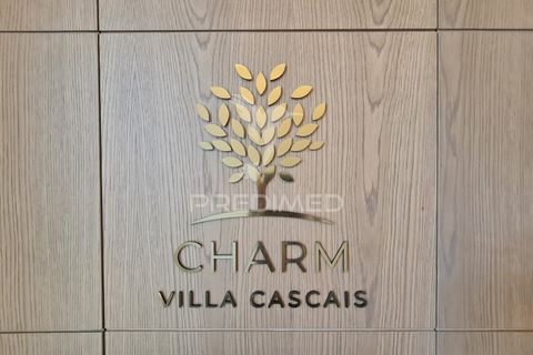 Lejlighed i Cascais, Lisbon, Cascais - € 1.250.000 | Ref: 056083 - foto 35