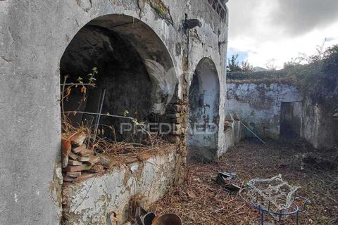 Byhus i Nisa, Portalegre, Nisa - € 140.000 | Ref: 056169 - foto 3