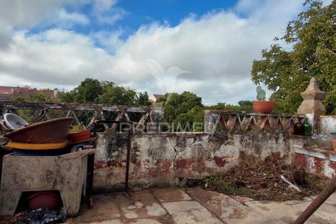 Byhus i Nisa, Portalegre, Nisa - € 140.000 | Ref: 056169 - foto 6