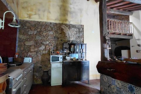 Byhus i Nisa, Portalegre, Nisa - € 140.000 | Ref: 056169 - foto 15