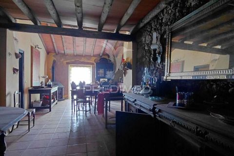 Byhus i Nisa, Portalegre, Nisa - € 140.000 | Ref: 056169 - foto 17
