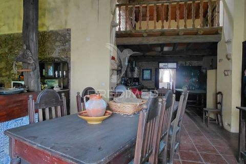 Byhus i Nisa, Portalegre, Nisa - € 140.000 | Ref: 056169 - foto 19