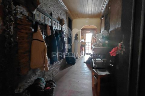Byhus i Nisa, Portalegre, Nisa - € 140.000 | Ref: 056169 - foto 23