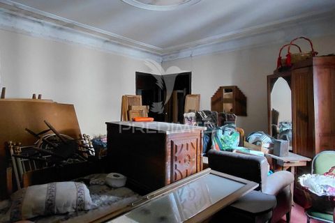 Byhus i Nisa, Portalegre, Nisa - € 140.000 | Ref: 056169 - foto 24