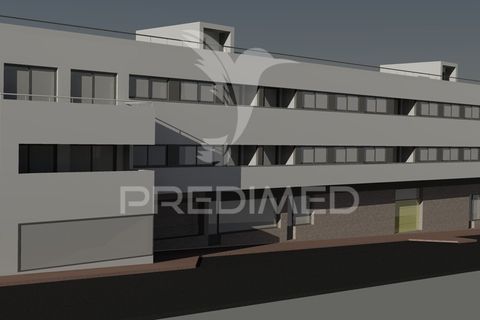 Lejlighed i Guimaraes, Braga, Guimaraes - € 185.000 | Ref: 056309 - foto 2