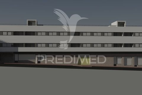 Lejlighed i Guimaraes, Braga, Guimaraes - € 185.000 | Ref: 056309 - foto 3