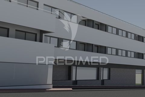 Lejlighed i Guimaraes, Braga, Guimaraes - € 185.000 | Ref: 056309 - foto 4