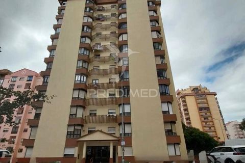 Lejlighed i Sintra, Lisbon, Sintra - € 299.000 | Ref: 056337 - foto 1