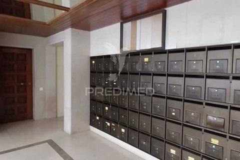 Lejlighed i Sintra, Lisbon, Sintra - € 299.000 | Ref: 056337 - foto 6