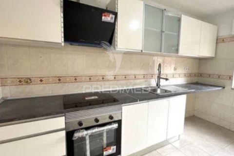 Lejlighed i Sintra, Lisbon, Sintra - € 299.000 | Ref: 056337 - foto 7
