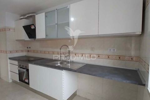 Lejlighed i Sintra, Lisbon, Sintra - € 299.000 | Ref: 056337 - foto 8