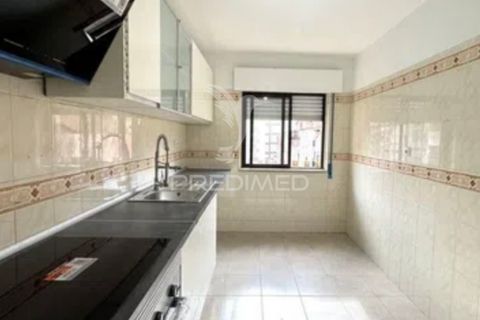 Lejlighed i Sintra, Lisbon, Sintra - € 299.000 | Ref: 056337 - foto 9