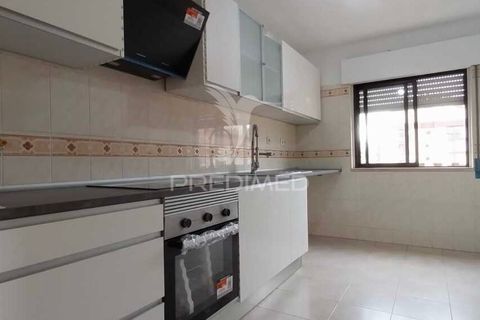 Lejlighed i Sintra, Lisbon, Sintra - € 299.000 | Ref: 056337 - foto 10