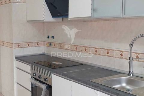 Lejlighed i Sintra, Lisbon, Sintra - € 299.000 | Ref: 056337 - foto 11