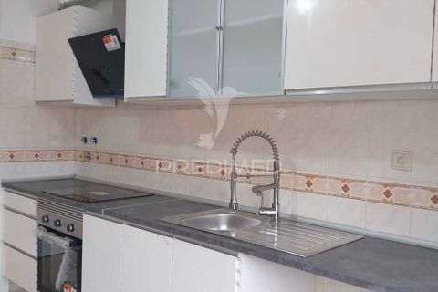 Lejlighed i Sintra, Lisbon, Sintra - € 299.000 | Ref: 056337 - foto 12