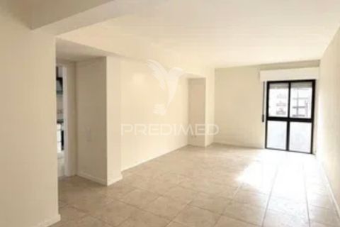 Lejlighed i Sintra, Lisbon, Sintra - € 299.000 | Ref: 056337 - foto 13
