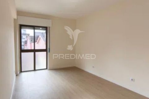 Lejlighed i Sintra, Lisbon, Sintra - € 299.000 | Ref: 056337 - foto 14
