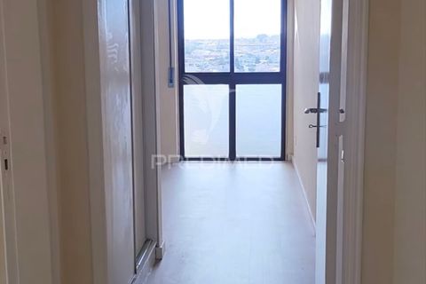 Lejlighed i Sintra, Lisbon, Sintra - € 299.000 | Ref: 056337 - foto 15