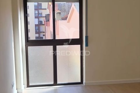 Lejlighed i Sintra, Lisbon, Sintra - € 299.000 | Ref: 056337 - foto 16