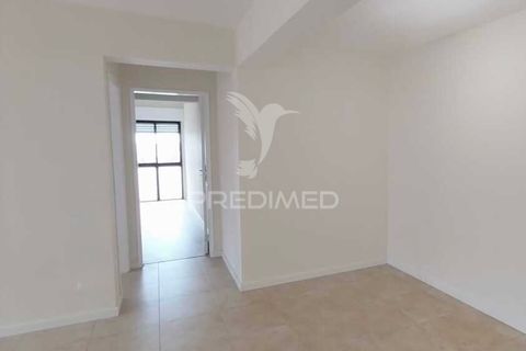 Lejlighed i Sintra, Lisbon, Sintra - € 299.000 | Ref: 056337 - foto 17