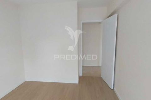 Lejlighed i Sintra, Lisbon, Sintra - € 299.000 | Ref: 056337 - foto 18