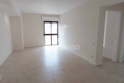 Lejlighed i Sintra, Lisbon, Sintra - € 299.000 | Ref: 056337 - foto 19