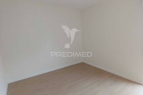 Lejlighed i Sintra, Lisbon, Sintra - € 299.000 | Ref: 056337 - foto 20