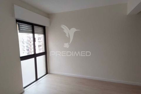 Lejlighed i Sintra, Lisbon, Sintra - € 299.000 | Ref: 056337 - foto 22