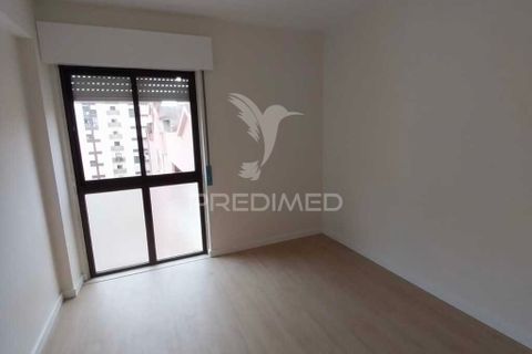 Lejlighed i Sintra, Lisbon, Sintra - € 299.000 | Ref: 056337 - foto 23