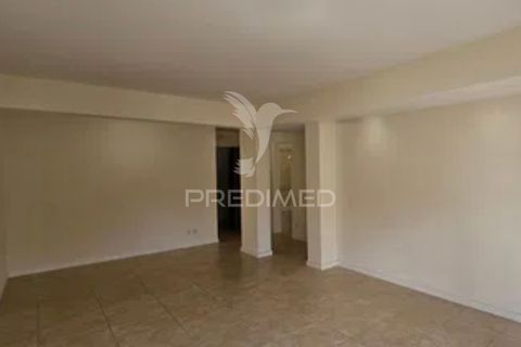 Lejlighed i Sintra, Lisbon, Sintra - € 299.000 | Ref: 056337 - foto 24
