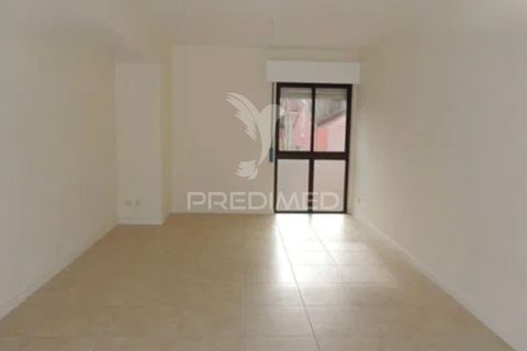 Lejlighed i Sintra, Lisbon, Sintra - € 299.000 | Ref: 056337 - foto 25
