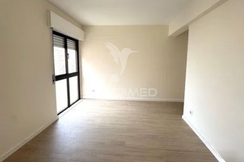 Lejlighed i Sintra, Lisbon, Sintra - € 299.000 | Ref: 056337 - foto 26